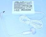 Acer LITE-ON PA-1650-80AW 19V 3.45A 65W Adapter 3.0 x 1.0mm, Ophalen of Verzenden, Zo goed als nieuw, Acer