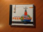 CD Noord Nederlands Orkest - Peer Gynt, Cd's en Dvd's, Cd's | Klassiek, Ophalen of Verzenden, Barok, Zo goed als nieuw, Orkest of Ballet