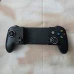 Dacon MG-X PRO Controller - Zo goed als nieuw, Ophalen of Verzenden, Zo goed als nieuw