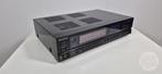 Sony STR-AV30R Versterker | Receiver | Afstandsbediening, Refurbished, Ophalen of Verzenden, Sony, Minder dan 60 watt
