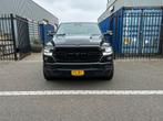 Dodge RAM 1500 sport, Auto's, Automaat, USB, 2598 kg, 5654 cc