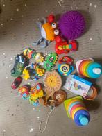 Diverse speegoed, Ophalen of Verzenden, Zo goed als nieuw, Jongen of Meisje