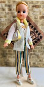 Barbie kleding, Verzamelen, Ophalen of Verzenden, Gebruikt, Kleertjes