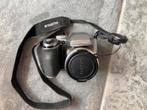 Fujifilm Finepix S5700 digitale camera, Ophalen of Verzenden, Zo goed als nieuw, Fuji, 8 keer of meer