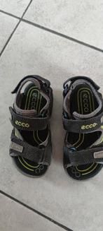 ECCO prima komfortable sandalen maat 24, Ophalen of Verzenden, Zo goed als nieuw, Overige typen