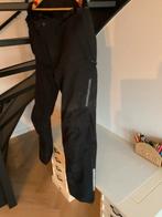 Motorbroek met uitritsbare binnenbroek, Ophalen of Verzenden, Tweedehands, Broek | textiel