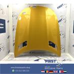 A1908800057 MOTORKAP W190 C190 R190 AMG GT GTC GTR Origineel, Auto-onderdelen, Gebruikt, -, Voor, Ophalen of Verzenden