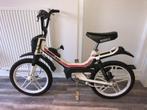 Rodeo Bike MK V - Arsenal fiets, jaren '80, Fietsen en Brommers, Fietsen | Crossfietsen en BMX, Ophalen, Gebruikt, Staal, Arsenal Rodeo