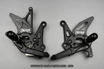 Verstelbare remschakelset KAWASAKI Z1000 / Z1000R 2010 2021, Ophalen of Verzenden, Nieuw