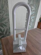 Ligbad uitstapsteun, Ophalen of Verzenden, Nieuw, Bad