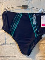 Elomi slip maat 42 NIEUW!! Nu €15,-, Kleding | Dames, Ophalen of Verzenden, Slip