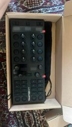 Traktor x1 mk3, Muziek en Instrumenten, Dj-sets en Draaitafels, Ophalen, Zo goed als nieuw, Pioneer