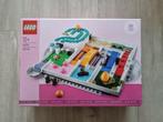LEGO 40596 - Magic Maze, Ophalen of Verzenden, Nieuw, Complete set, Lego