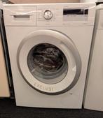 Bosch wasmachine Bosch VarioPerfect serie 4 wasmachine, Witgoed en Apparatuur, Wasmachines, Ophalen, 1200 tot 1600 toeren, Gebruikt