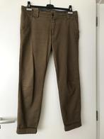 Jeans Jill Closed, maat 40, Kleding | Dames, Verzenden