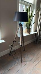 Mooie staande lamp, Ophalen, Zo goed als nieuw, 150 tot 200 cm