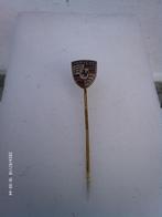 Speldjes van: Porsche - Renault - Daf, Ophalen, Nieuw