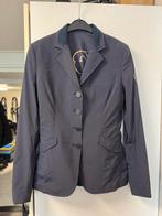 Vestrum wedstrijdjasje, Dieren en Toebehoren, Paardrijkleding, Ophalen of Verzenden, Zo goed als nieuw