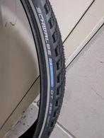 Fietsbanden, Fietsen en Brommers, Fietsonderdelen, Ophalen, Band, Schwalbe, Algemeen