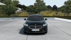 BMW 1 Serie 120 M Sport Automaat / Sportstoelen / Achteruitr, Zwart, 156 pk, LED verlichting, Zwart