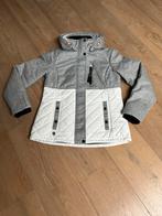 Luhtta dames skijas, Kleding | Dames, Wintersportkleding, Skijas merk Luhta, Maat 42/44 (L), Ophalen of Verzenden, Jack
