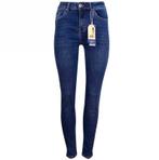 Norfy denim dames slim jeans, Kleding | Dames, Spijkerbroeken en Jeans, Nieuw, Ophalen of Verzenden