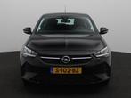 Opel Corsa 1.2 Edition, Auto's, 12 maanden, Stof, Gebruikt, 1199 cc