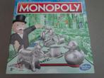 monopoly Nieuw, Hobby en Vrije tijd, Gezelschapsspellen | Bordspellen, Ophalen of Verzenden, Nieuw