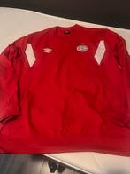 mooie psv trui 3 xl, Ophalen of Verzenden, Zo goed als nieuw, Jas of Mantel