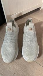 Mexx nieuw!!!, Mexx, Beige, Ophalen of Verzenden, Sneakers of Gympen