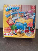 Spel roodkapje, Ophalen of Verzenden, Gebruikt