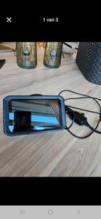 Garmin navigatie, Auto diversen, Autonavigatie, Ophalen, Zo goed als nieuw