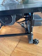 nieuwe zaagtafel, Cirkelzaag, 70 mm of meer, Nieuw, Ophalen of Verzenden