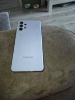 Samsung, Ophalen, Gebruikt, Paars, 128 GB