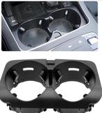 Te koop bekerhouder middenconsole van Mercedes Benz, Auto diversen, Auto-accessoires, Ophalen of Verzenden, Zo goed als nieuw