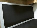 Boxspring pocketveer matras 2x, Huis en Inrichting, Slaapkamer | Boxsprings, Ophalen, Gebruikt, 90 cm, Tweepersoons
