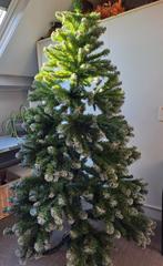 Mooie Kerstboom - Klaar voor de Feestdagen!, Huis en Inrichting, Woonaccessoires | Overige, Ophalen of Verzenden