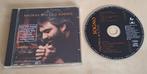 Andrea Bocelli - Sogno, Cd's en Dvd's, Ophalen of Verzenden, 2000 tot heden, Gebruikt