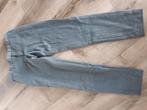 H&M pantalon maat 44, Ophalen of Verzenden, Zo goed als nieuw