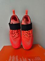 Nike air zoom running shoes dames 40, Nieuw, Ophalen of Verzenden, Hardlopen, Hardloopschoenen