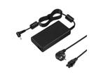 FLGAN MSI 200WFLGAN 200W 20V 10A AC (Adapter) *Nieuw*, FLGAN 1, Nieuw, Ophalen of Verzenden, FLGAN
