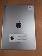 Ipad air 2  16 gb  9 .7inc, Computers en Software, Apple iPads, 10 inch, Verzenden, Wit, Apple iPad Air