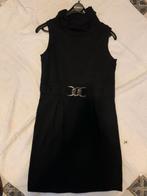 Jurk tuzzi maat 38, Maat 38/40 (M), Tuzzi, Zwart, Ophalen of Verzenden