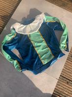 Pietenpak - Maat 3-5 jaar, Ophalen of Verzenden, Zo goed als nieuw, 104 of kleiner, Jongen of Meisje