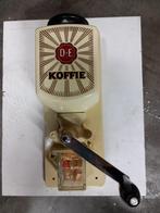 DE koffiemolen, Antiek en Kunst, Ophalen