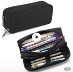 Etui verloren, Ophalen of Verzenden, Zo goed als nieuw, Vulpen, Overige merken