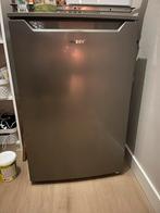 Husky Koelkast - 1 jaar oud, in goede staat, Ophalen, Minder dan 85 cm, 45 tot 60 cm, Met vriesvak