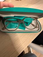 Ray Ban bril, Bruin, Nieuw, Ophalen of Verzenden, Ray-Ban