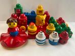 Lego Primo, Kinderen en Baby's, Speelgoed | Duplo en Lego, Ophalen of Verzenden, Gebruikt, Duplo