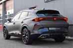 CUPRA Formentor 1.5 TSI e-Hybrid VZ Performance Virtual cock, Auto's, Cupra, 4 cilinders, Origineel Nederlands, Bedrijf, Hybride Elektrisch/Benzine